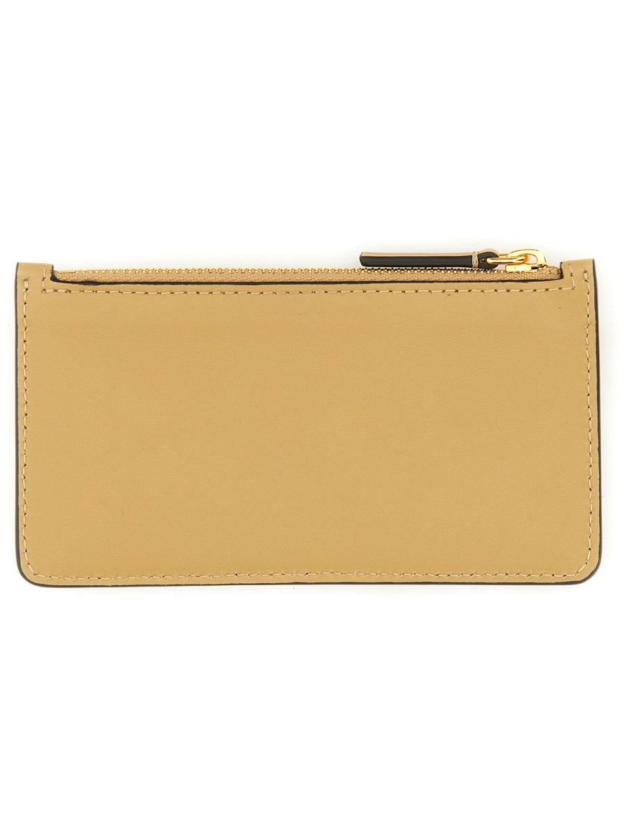 Marni Wallets & Pures - Beige | Wanan Luxury