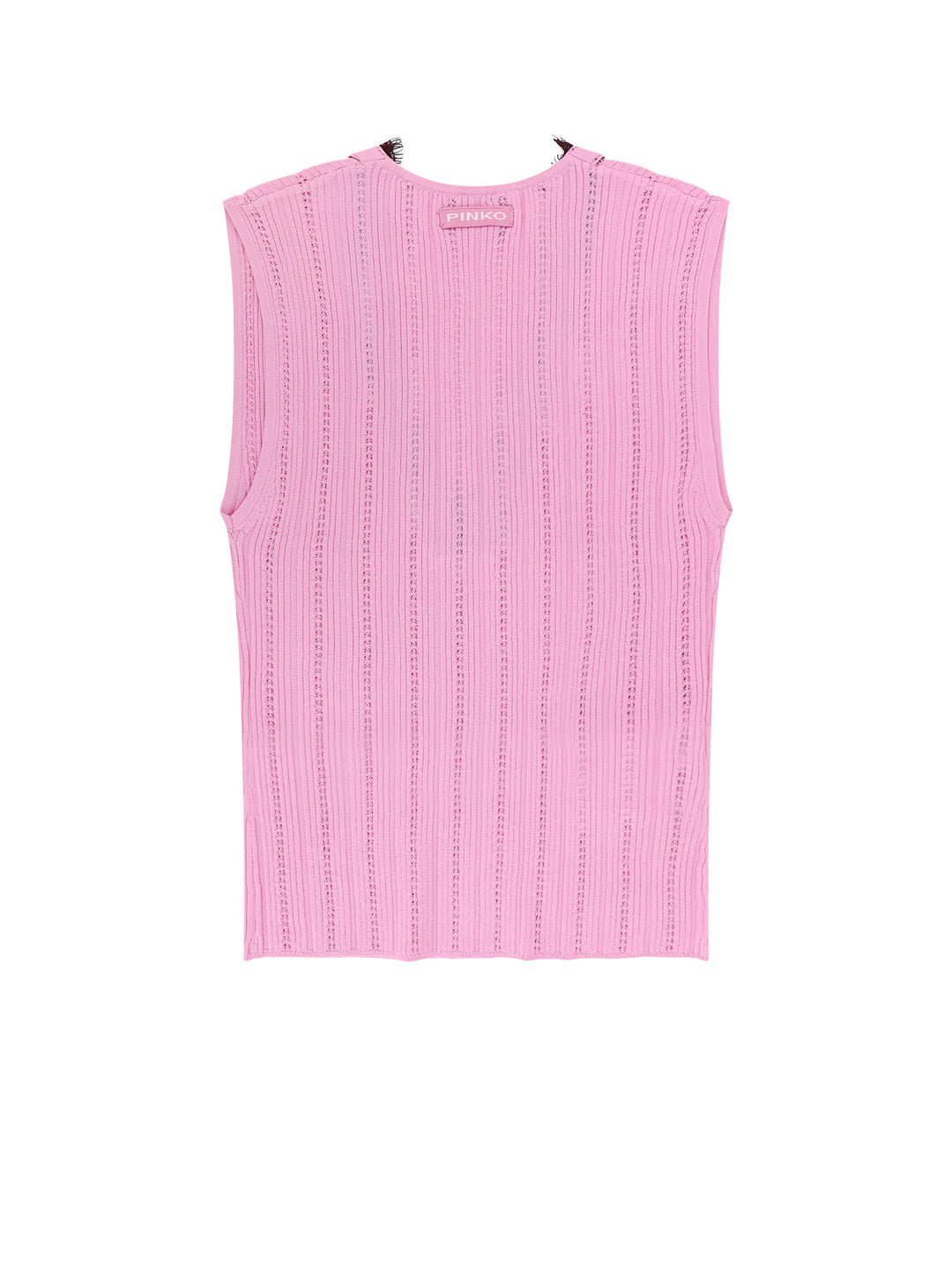 Pinko Sweaters - Light and natural | dab5615c0a1a81dde60477c1bd1a2a32fc9e7185