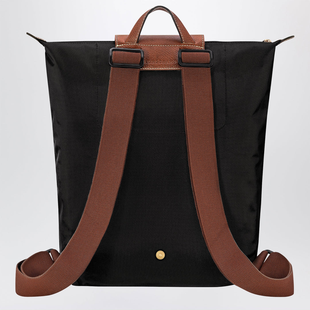 Longchamp Apparel & Accessories - Black | de4ac149b520d550a240ecc7d389c42f348559f9