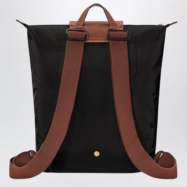 Longchamp Apparel & Accessories - Black | de4ac149b520d550a240ecc7d389c42f348559f9