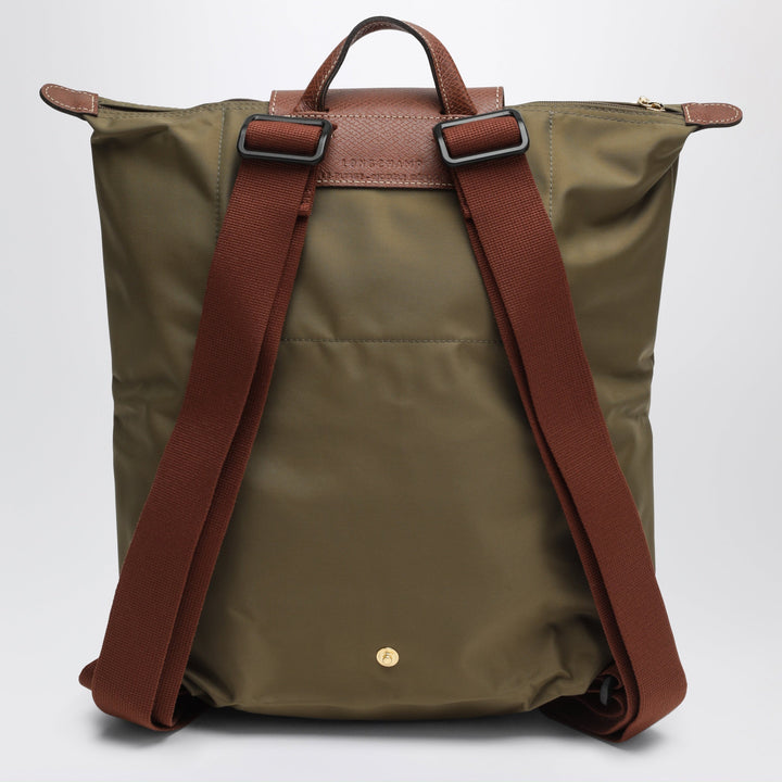 Longchamp Apparel & Accessories - Green | 8dd6fa0789e7396cbe37b921347dc89fee8b548d