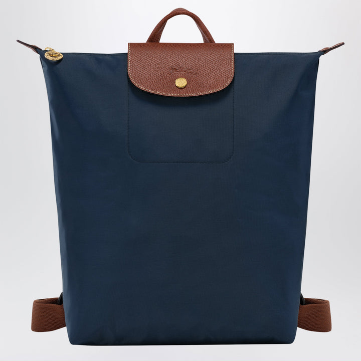 Longchamp Apparel & Accessories - Blue | e95e2d204e84043584aef570b6d0fe1d1b97e2ca