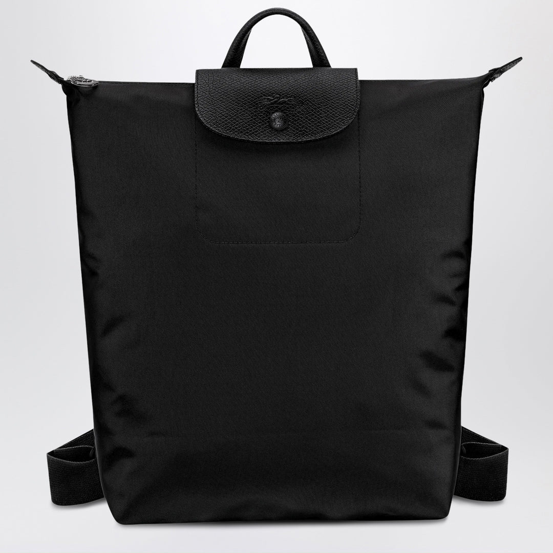 Longchamp Apparel & Accessories - Black | a92aeb7e50d8b49e754bde2df8f952bbcc93a5a5