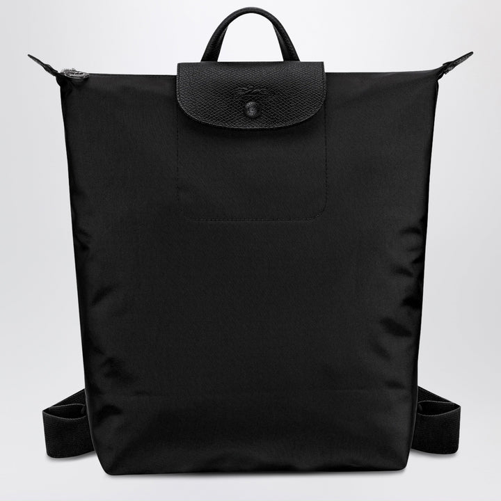 Longchamp Apparel & Accessories - Black | a92aeb7e50d8b49e754bde2df8f952bbcc93a5a5