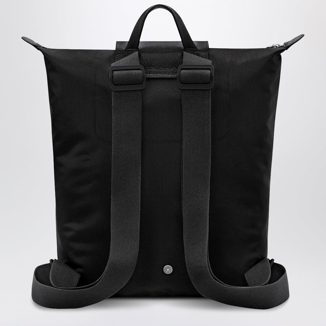 Longchamp Apparel & Accessories - Black | b51b94a4ee8d5eb2716bce207977a34246fb6e6f