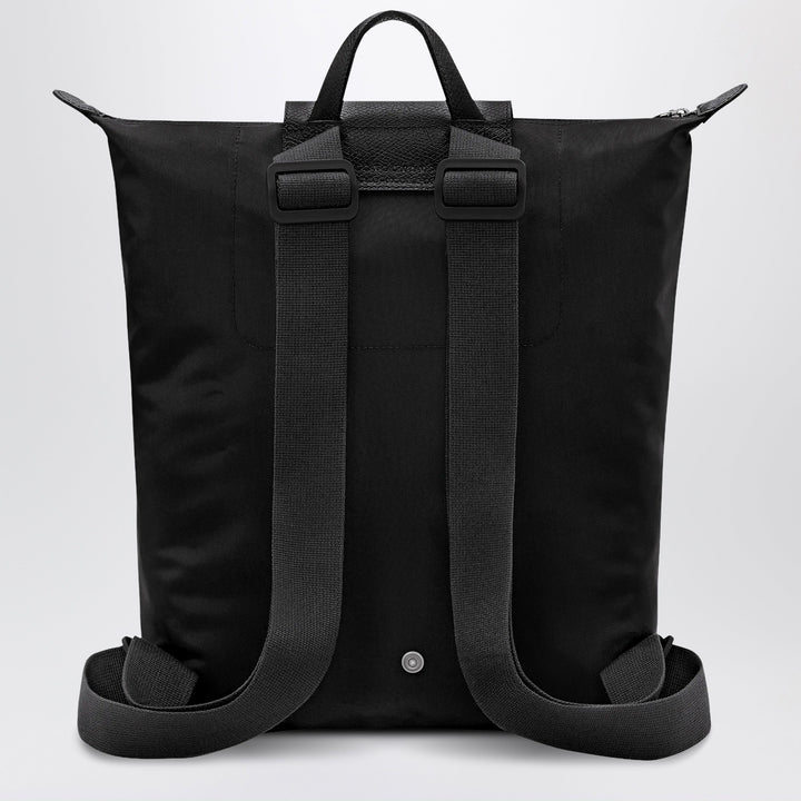 Longchamp Apparel & Accessories - Black | b51b94a4ee8d5eb2716bce207977a34246fb6e6f