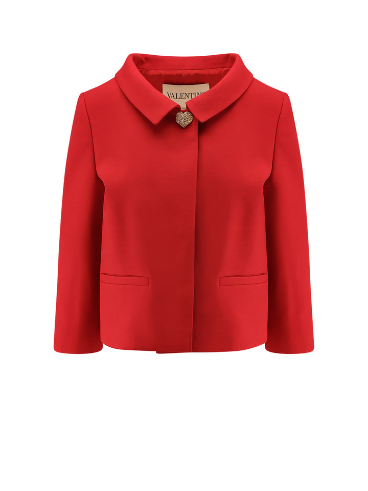 Valentino Clothing - PARIS | 323f00e0568cb11505621bbe71eb717d94868239