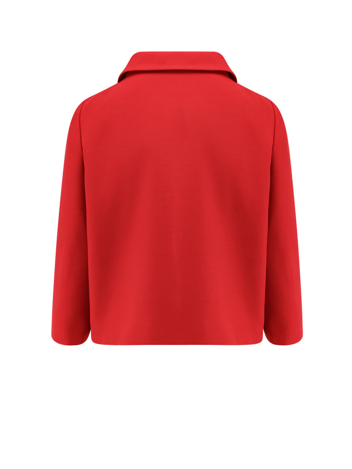 Valentino Clothing - PARIS | 58926a0187cd7e18fef30dd05071998c1eaa4b1f