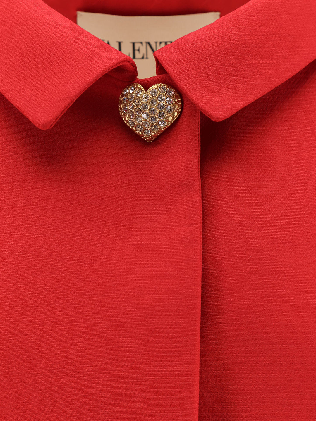 Valentino Clothing - PARIS | 15790ce47c26386fab837588a0342567f0829b36