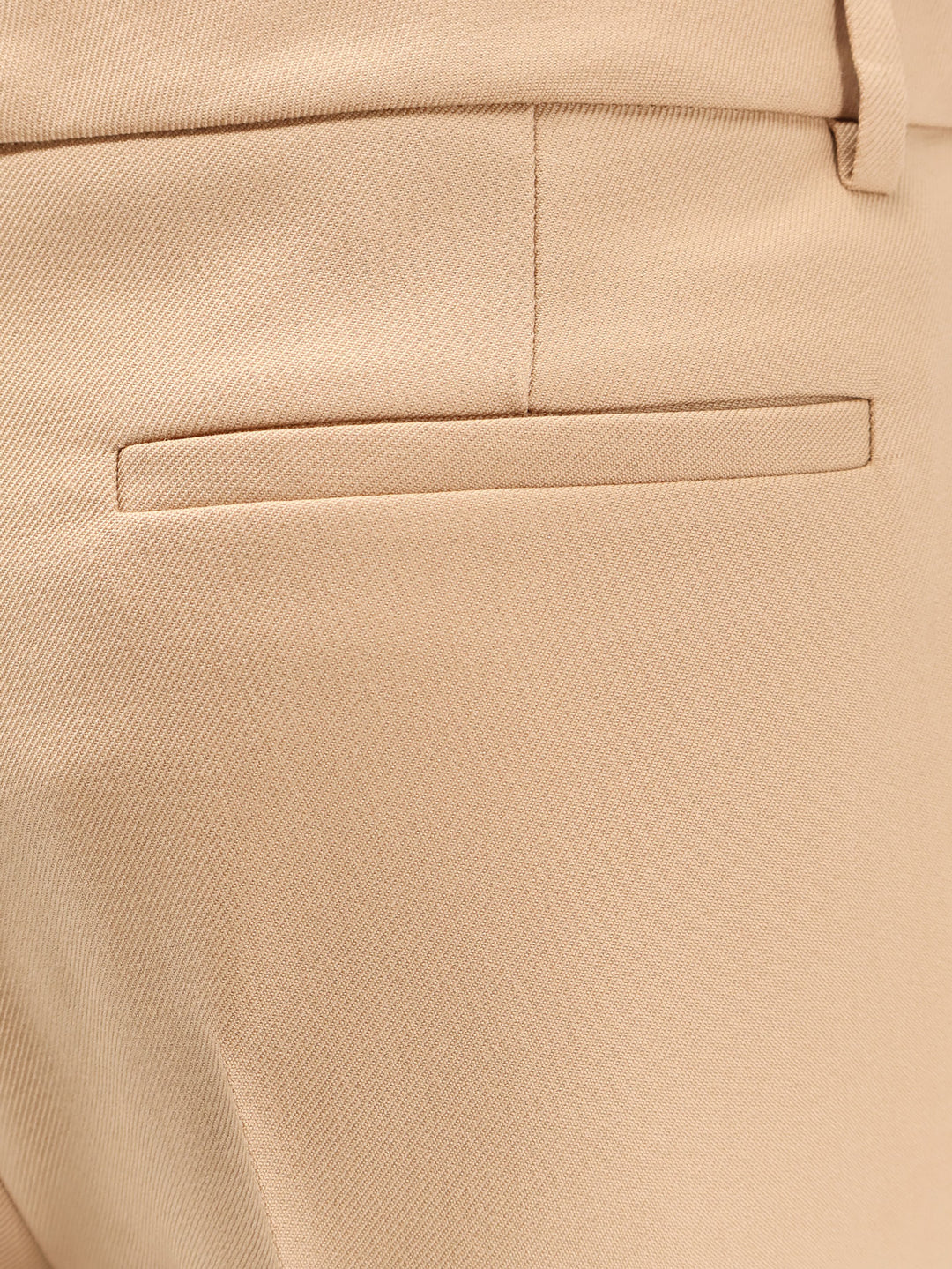 Valentino  - Marroni | 0673ff6f1e79121e635c2ad45eeb8e136b207fe3