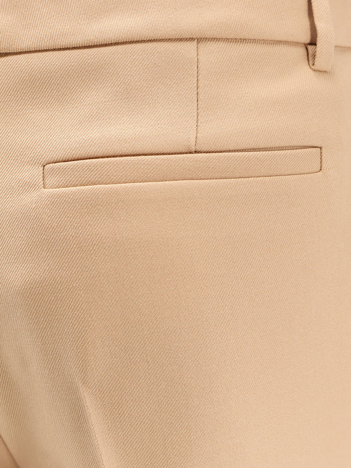 Valentino  - Marroni | 0673ff6f1e79121e635c2ad45eeb8e136b207fe3