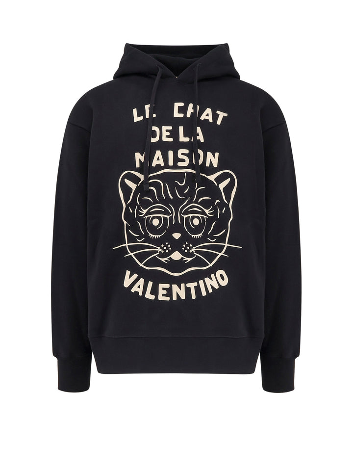 Valentino Sweaters - Scuri | 03efe628aff95138aad2761faf9470addf5e0978