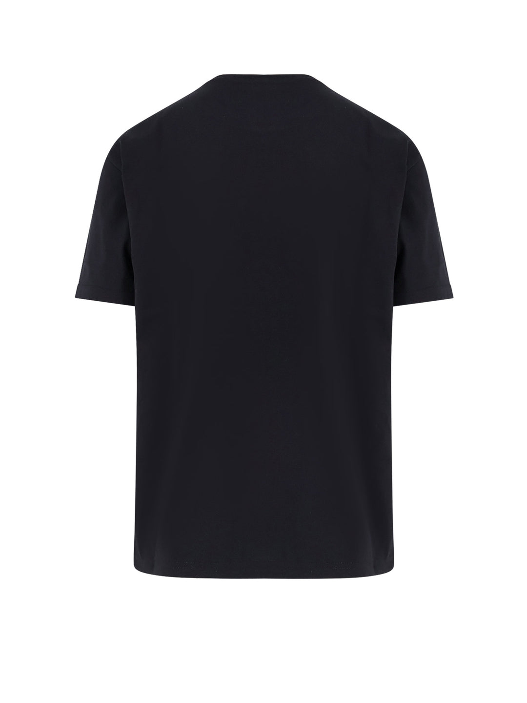 Valentino T-shirts and Polos - Blacks and greys | 61a8404abdefafffdfa1c9ee15d6b024de9f6d8e