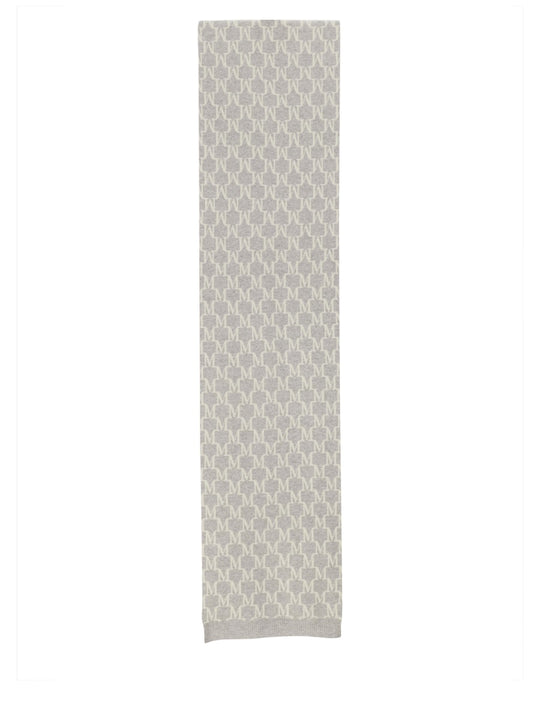 Orli Scarf