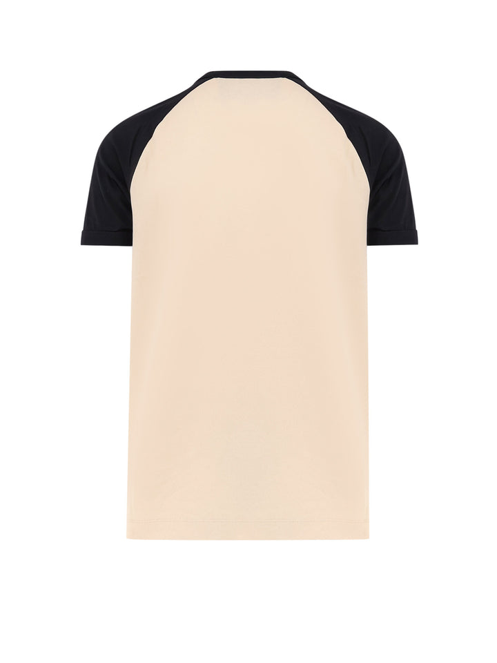 Valentino T-shirts and Polos - Chiari | 9098e89f1fda13878facb20dae81d904464f8fae
