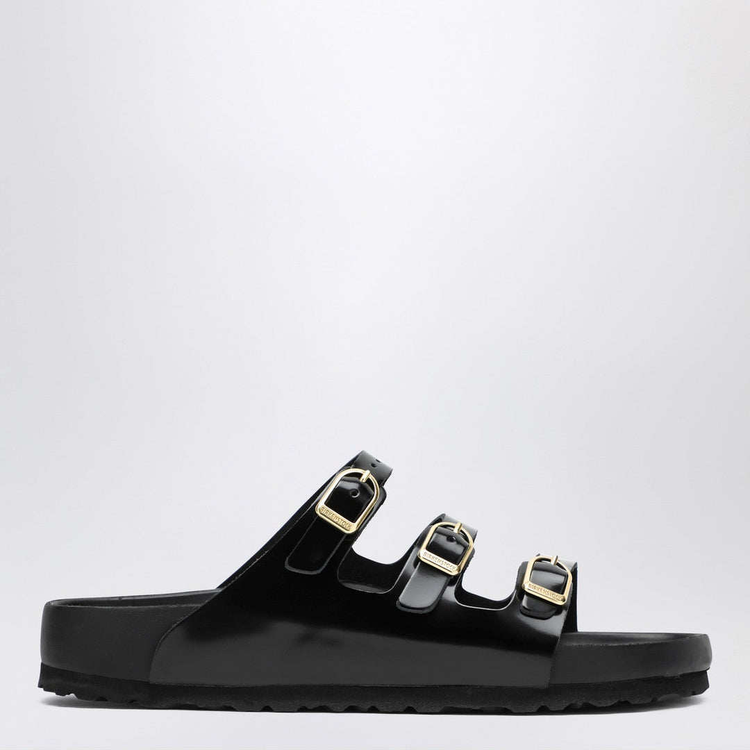 Birkenstock Apparel & Accessories - Black | e18ab7447761de0bc9c76b3a15353bdb9d2180d4