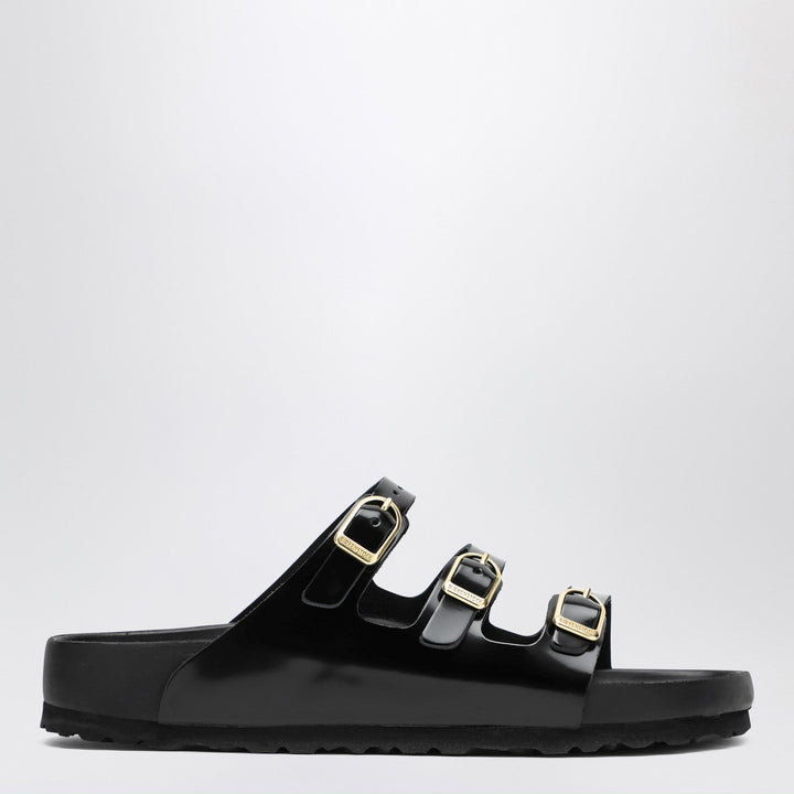 Birkenstock Apparel & Accessories - Black | e18ab7447761de0bc9c76b3a15353bdb9d2180d4