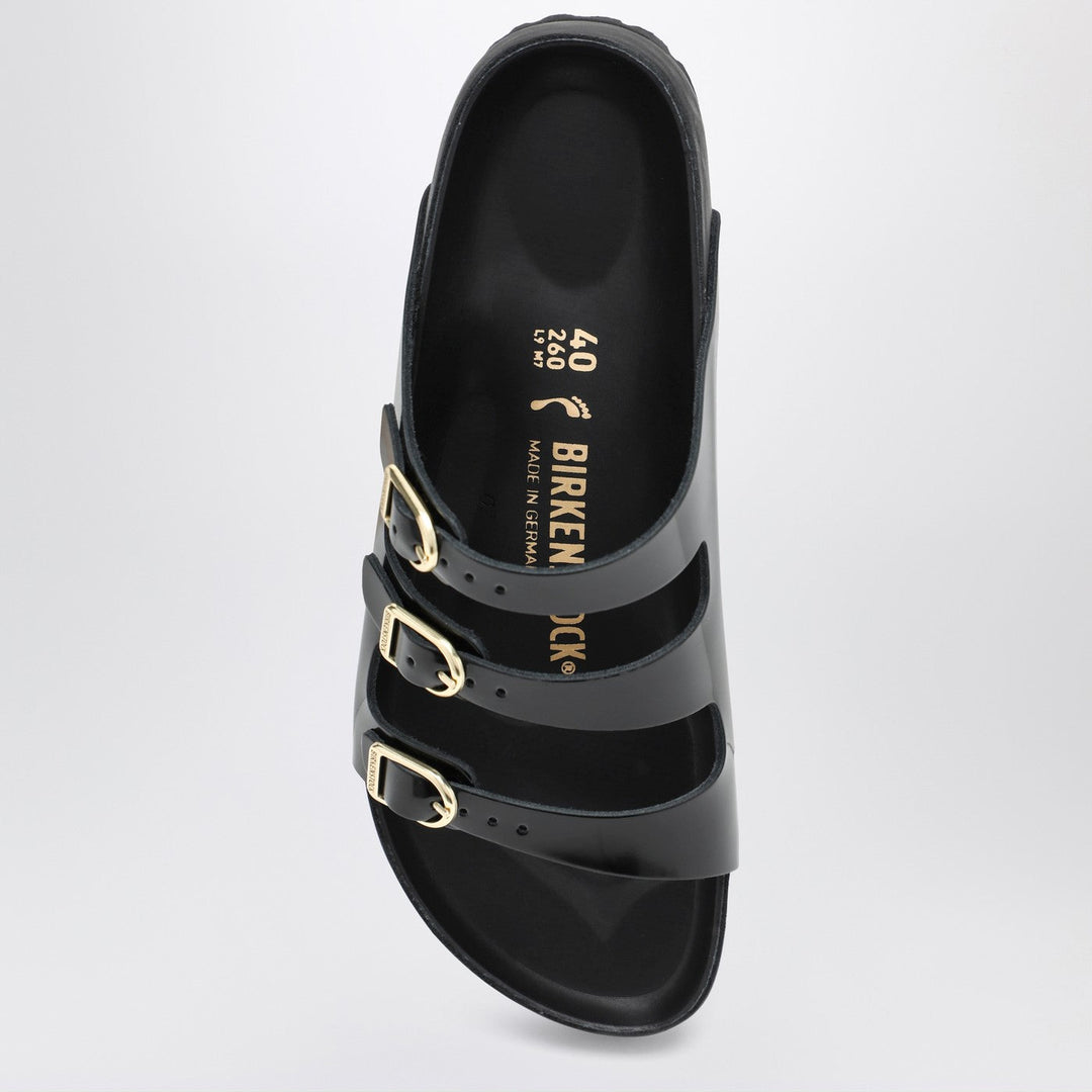 Birkenstock Apparel & Accessories - Black | dd1ac9bf69501425a8e52c81b9024a87a68850db