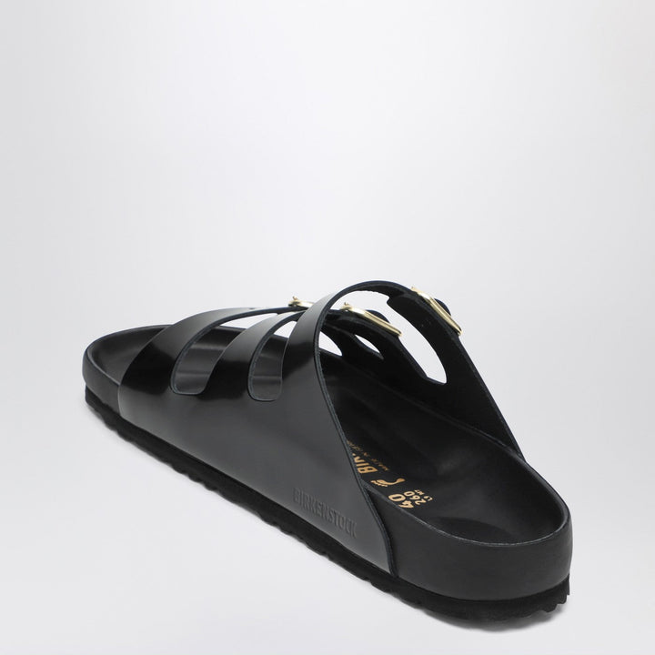 Birkenstock Apparel & Accessories - Black | 7b039fac28553346fec9a277d5eea0bafc6c3e9e