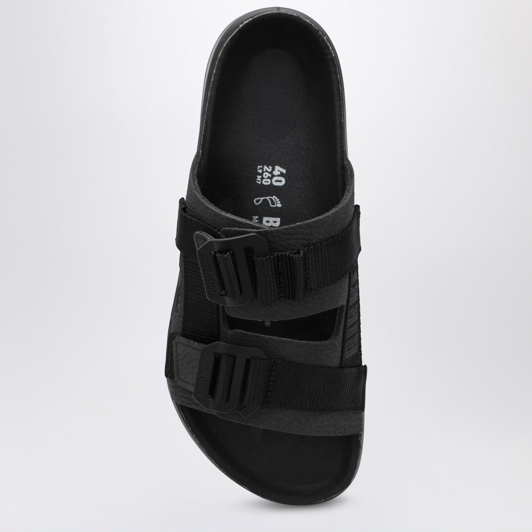 Birkenstock Shoes - Black | a720e84c970dc78852eae317b735a294c21135e3