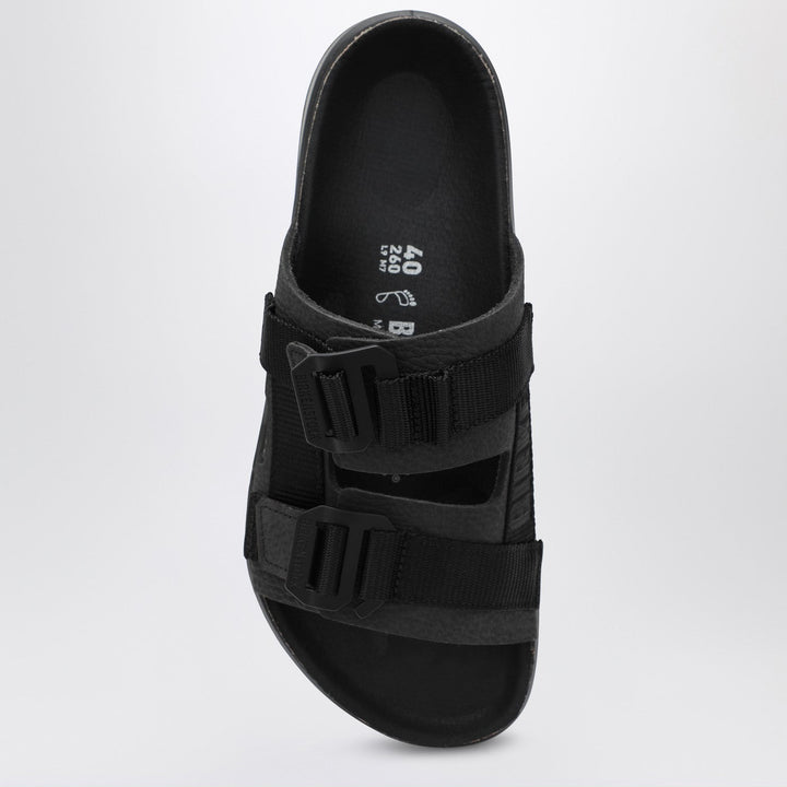 Birkenstock Shoes - Black | a720e84c970dc78852eae317b735a294c21135e3