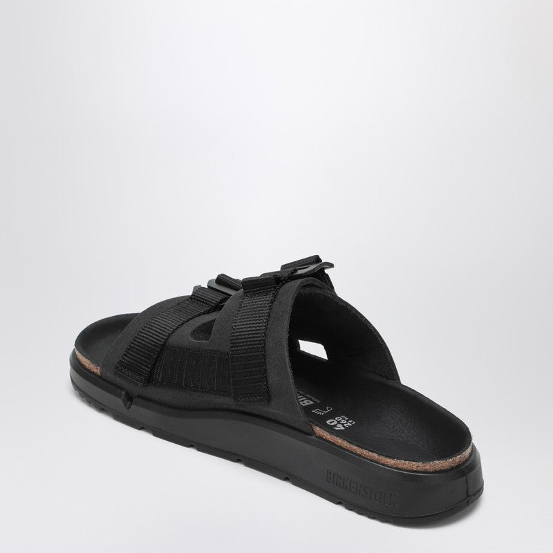 Birkenstock Shoes - Black | 81ff39158617af567f5c334ac9859861742159a5