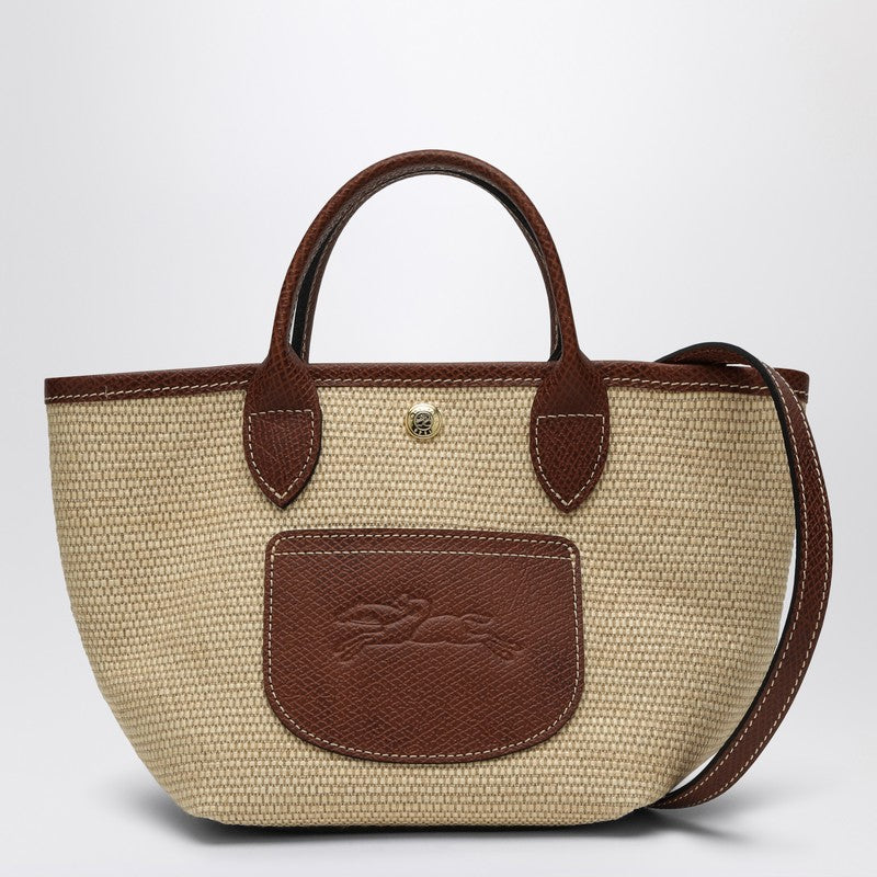 Longchamp Apparel & Accessories - Brown | 90cc7a27022ed4a0391822794f781ff197fb2137