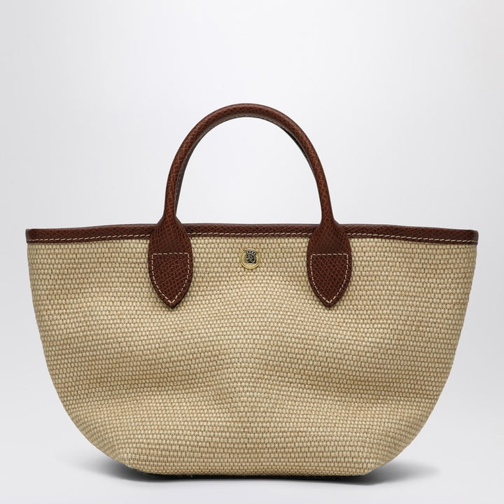 Longchamp Apparel & Accessories - Brown | f19ebca623505f8d7245ac3c4ec84d5752762f9c