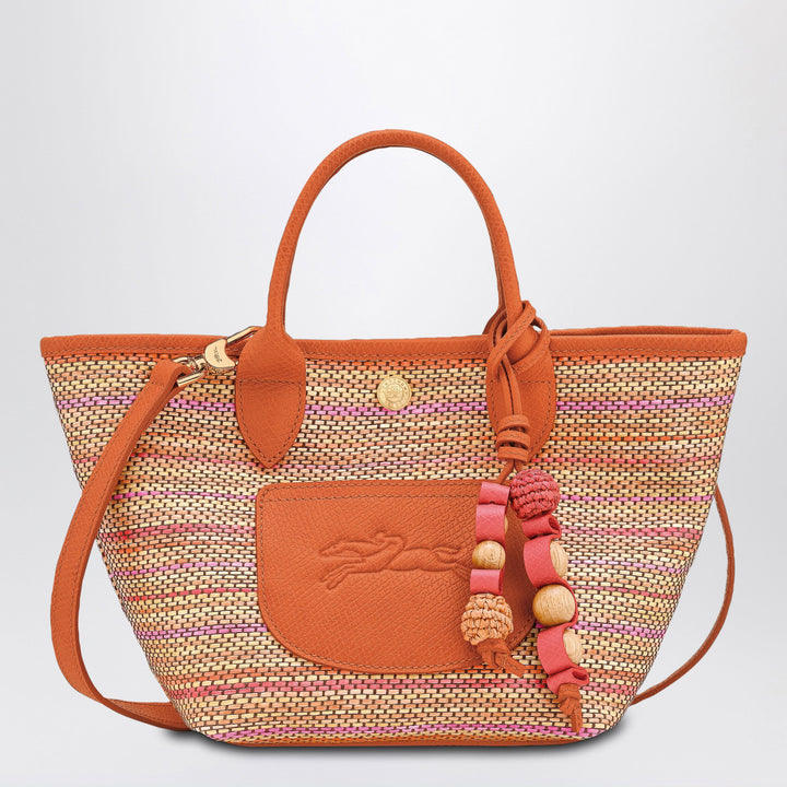 Longchamp Apparel & Accessories - Orange | e88d678c6b37a4414e461a4b418470b60eb54856