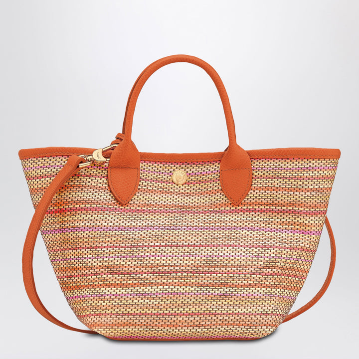 Longchamp Apparel & Accessories - Orange | 6858cb37604895aa6939d4b16317d10637867af4