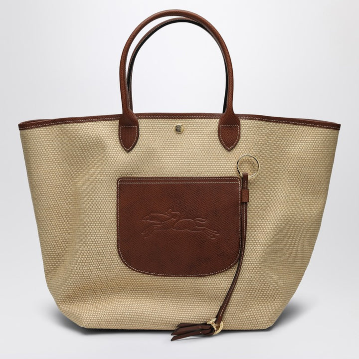 Longchamp Apparel & Accessories - Brown | 1f2a698cebf3b4fe6224872f8a481079d11ea1df