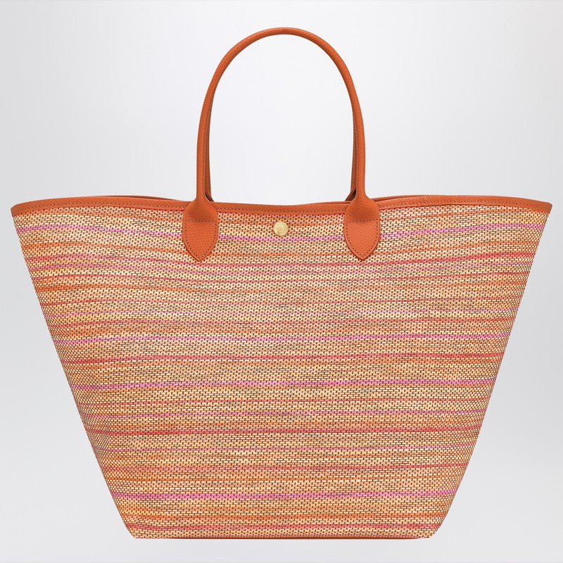 Longchamp Apparel & Accessories - Multicolor | dba711cafd0040f20282fa806ffecaea3e25c610