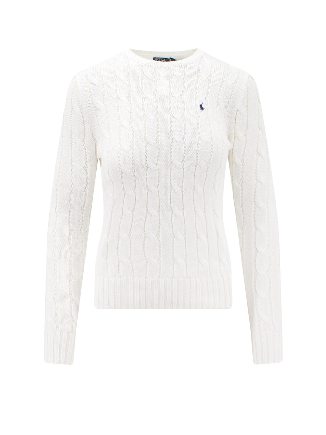 Polo Ralph Lauren Sweaters - Light and natural | f7138d6da74a957d5bc0f96f85e5cde96c7f0977