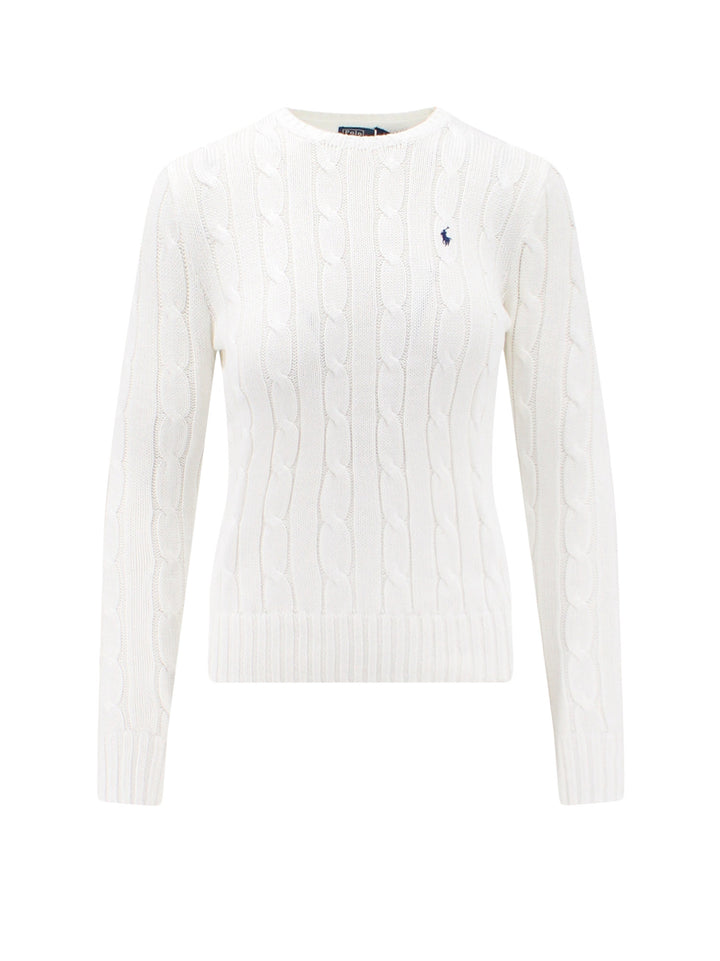 Polo Ralph Lauren Sweaters - Light and natural | f7138d6da74a957d5bc0f96f85e5cde96c7f0977