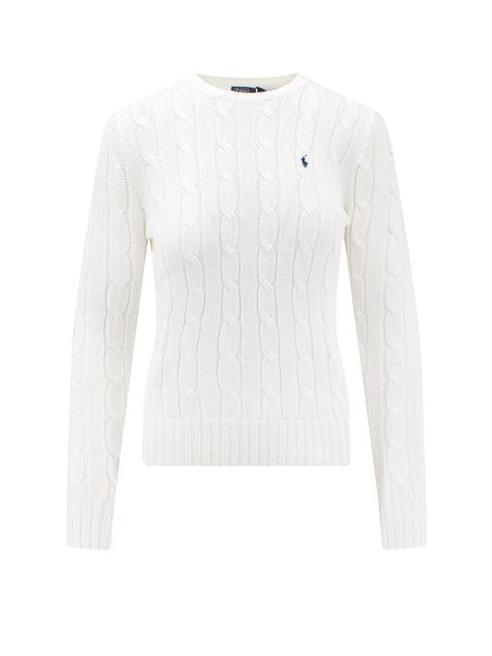 Sweaters Light And Natural