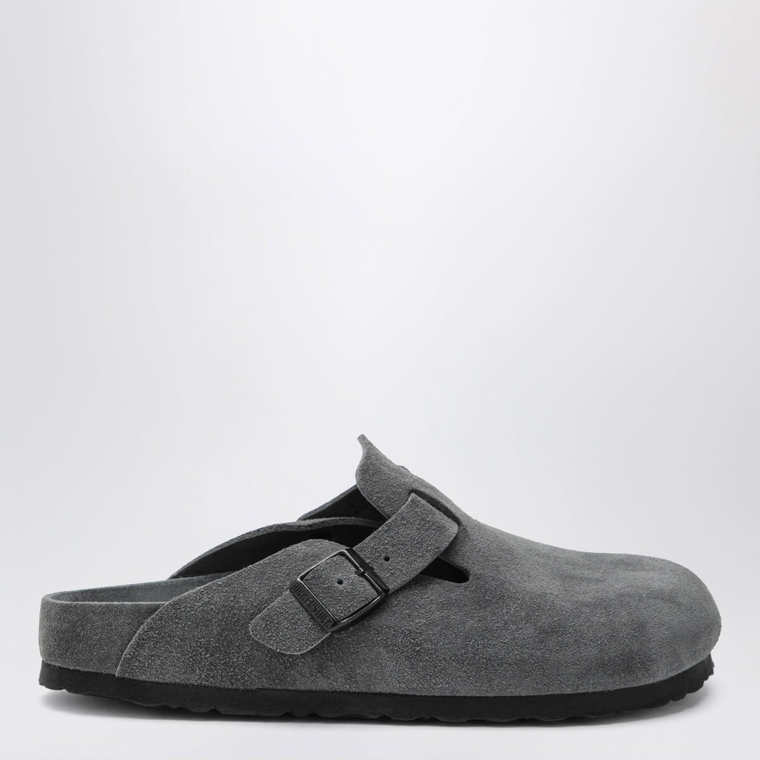 Birkenstock Apparel & Accessories - Black | db5ce17f0c9ab201714c451d6ecb2c301c93eec5