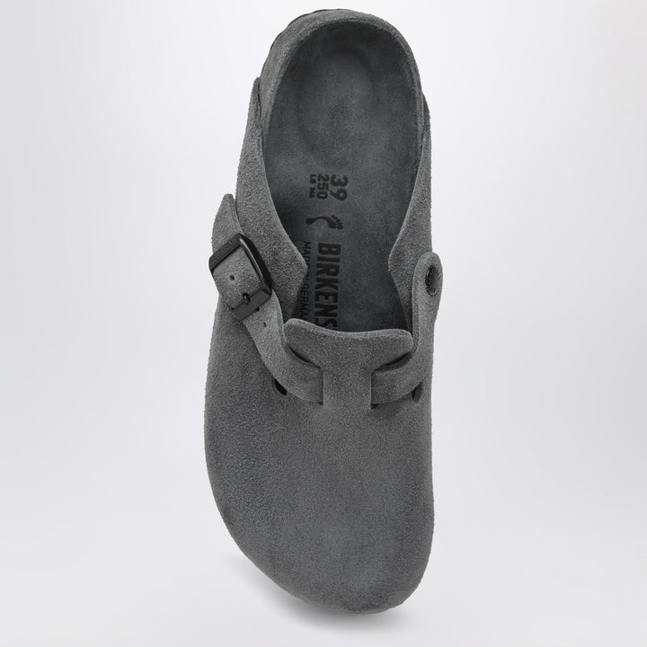 Birkenstock Apparel & Accessories - Black | 9a072c70c37428b18b71272d5a14039cf9a953e2