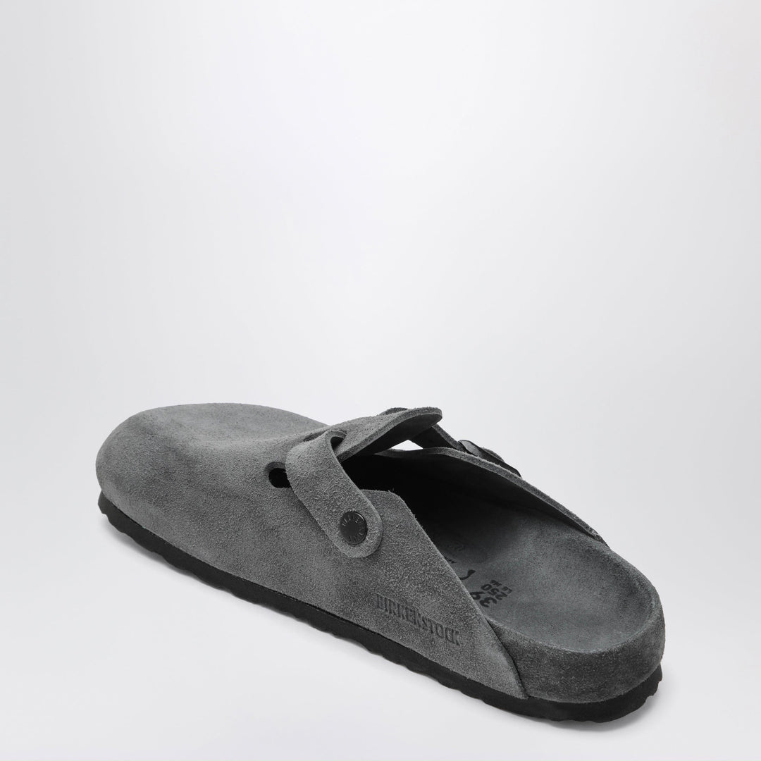 Birkenstock Apparel & Accessories - Black | e59b7a128e43d09c96e64d29484816bed834afcb