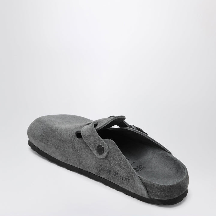 Birkenstock Apparel & Accessories - Black | e59b7a128e43d09c96e64d29484816bed834afcb