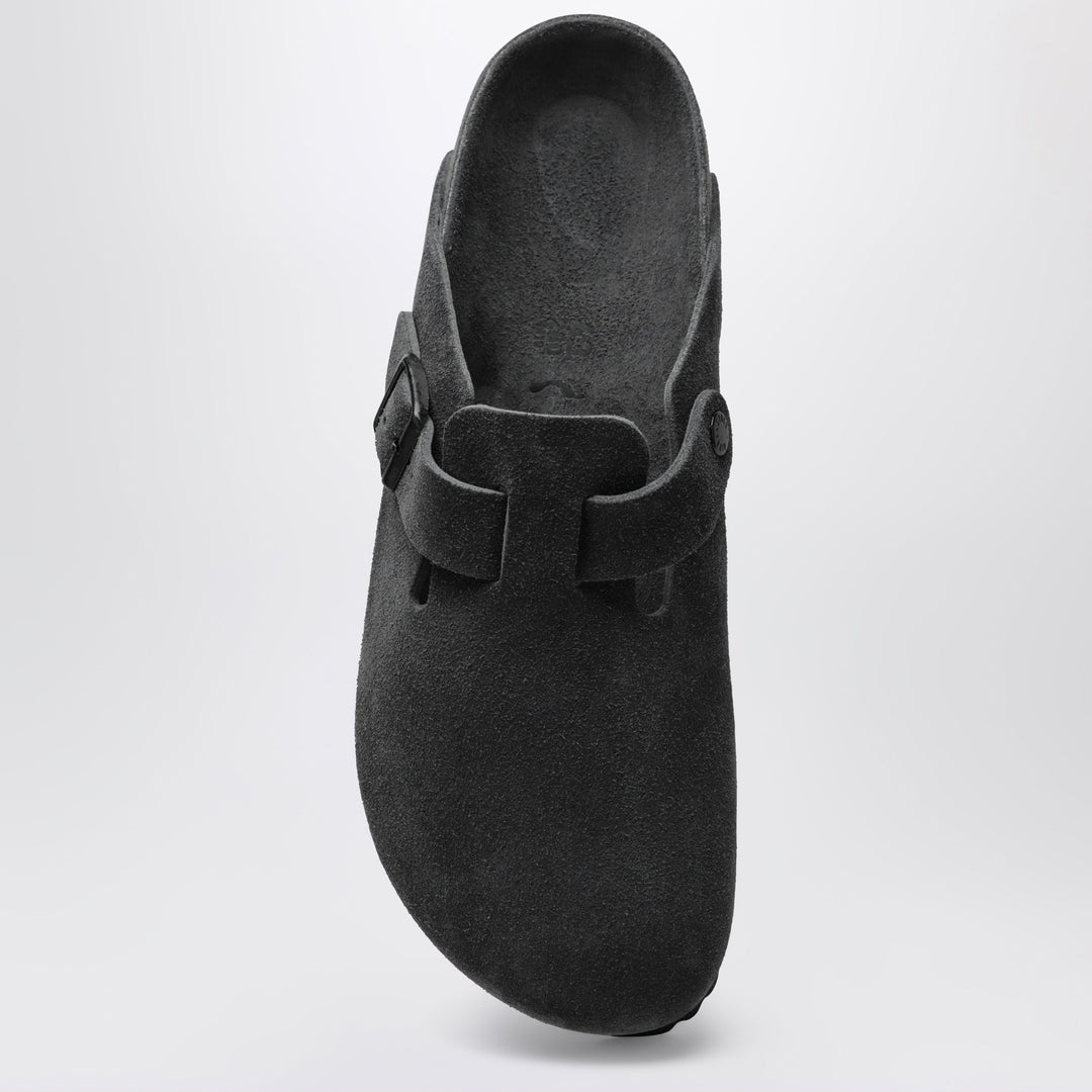 Birkenstock Apparel & Accessories - Black | 2f811fd855943eb7cfc1edba799ee5db6118c217