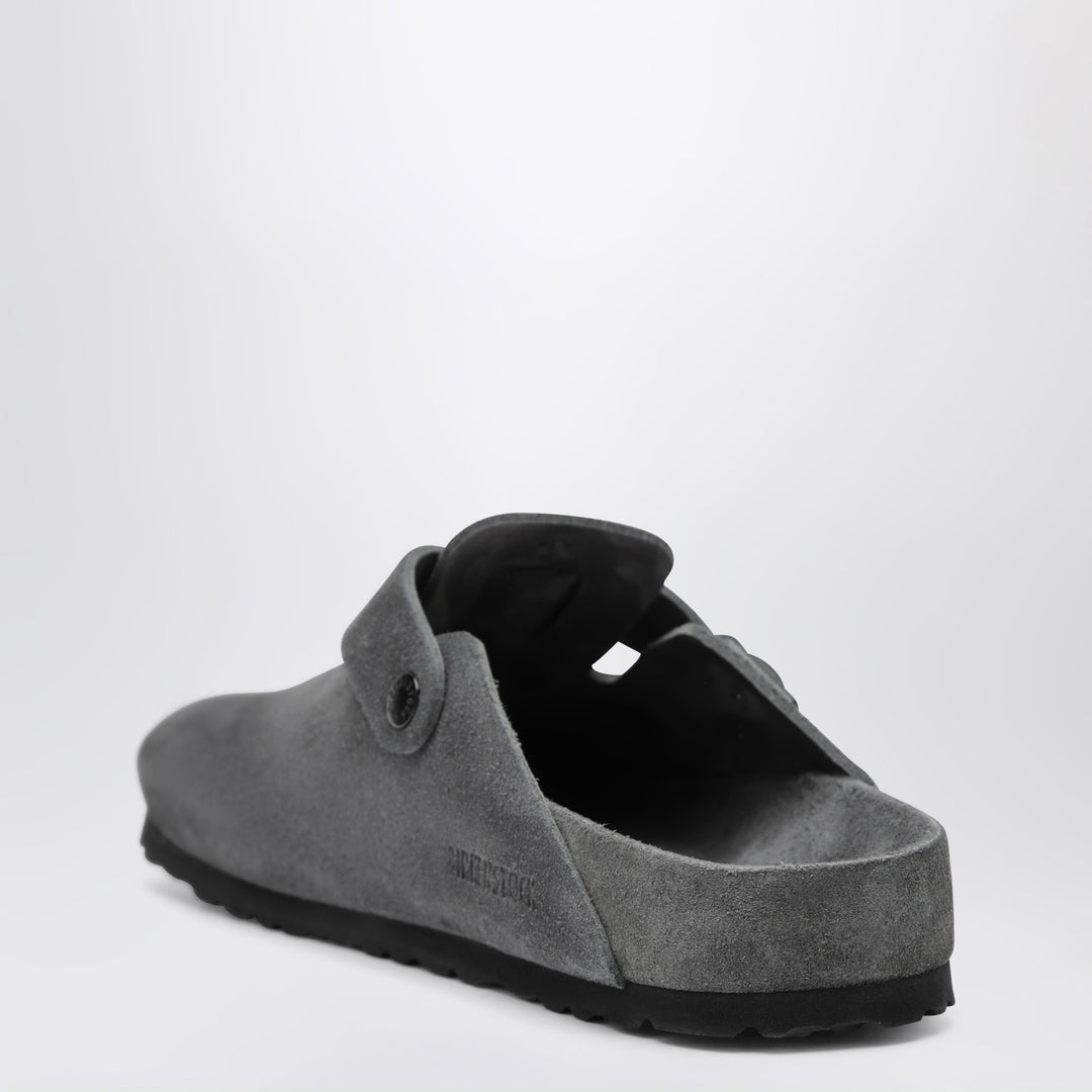 Birkenstock Apparel & Accessories - Black | 1dbf2a3a14007d3be529709d046ecca7e98d5dc9