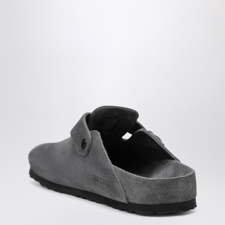 Birkenstock Apparel & Accessories - Black | 1dbf2a3a14007d3be529709d046ecca7e98d5dc9