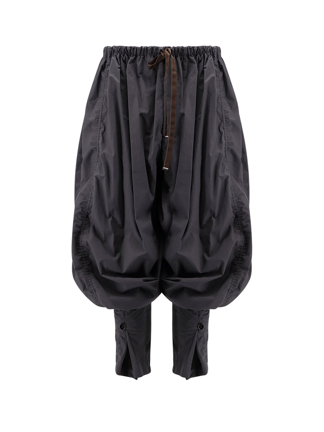 Lemaire  - Blacks and greys | b2b08d5228cb9d7b75a21084169f23f6282fac42