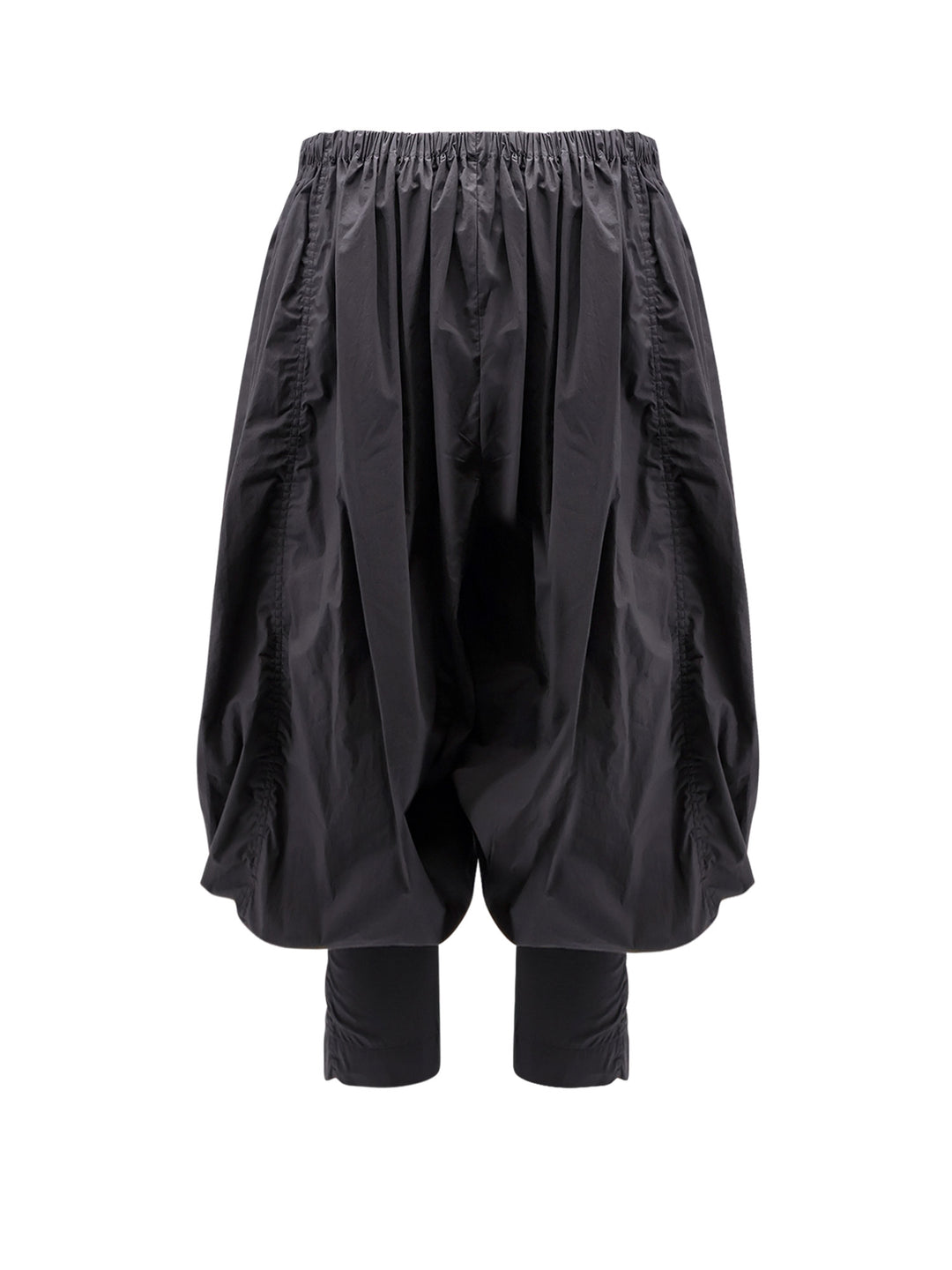 Lemaire  - Blacks and greys | 4f6d15b5f91d2071fc9d5d3451140a91f465cc9e