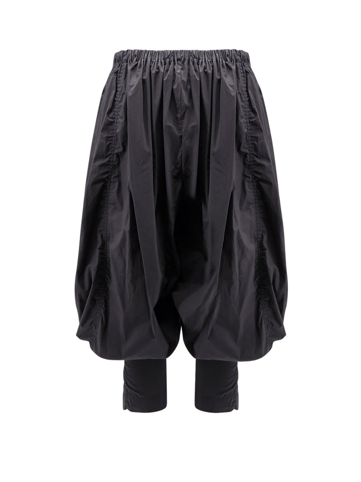 Lemaire  - Blacks and greys | 4f6d15b5f91d2071fc9d5d3451140a91f465cc9e