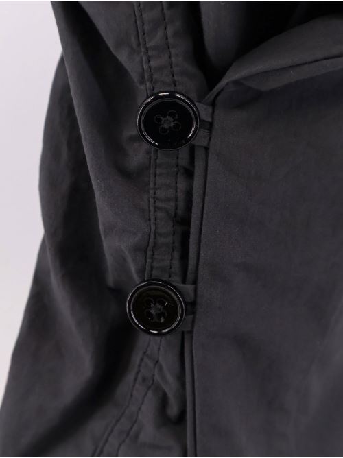 Lemaire  - Blacks and greys | 83f81adc881feeb9d087c0e910576e805b899af2