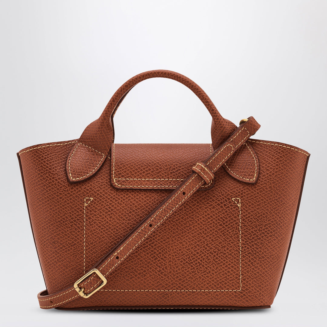 Longchamp Apparel & Accessories - Brown | 2d65ff5f17d9252d093571dc3fb4b2b795cb3bf1