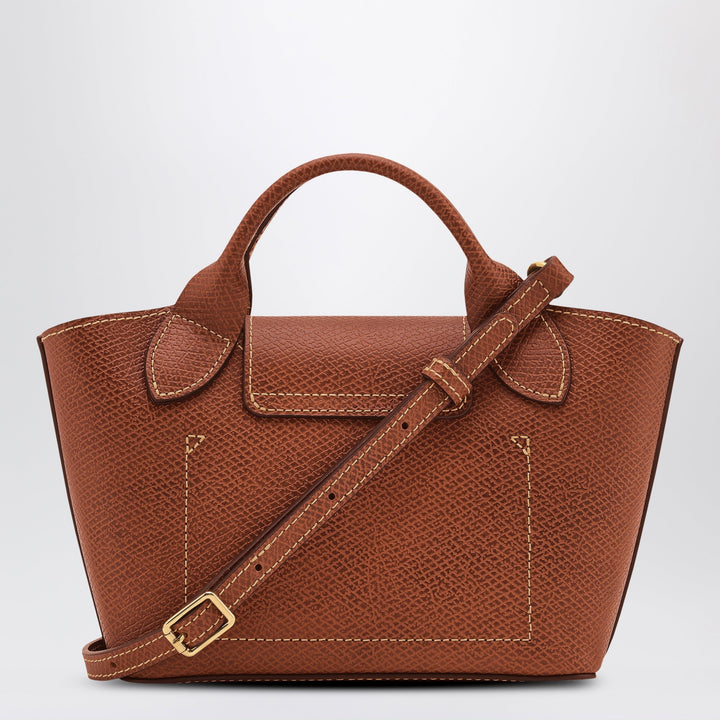 Longchamp Apparel & Accessories - Brown | 2d65ff5f17d9252d093571dc3fb4b2b795cb3bf1