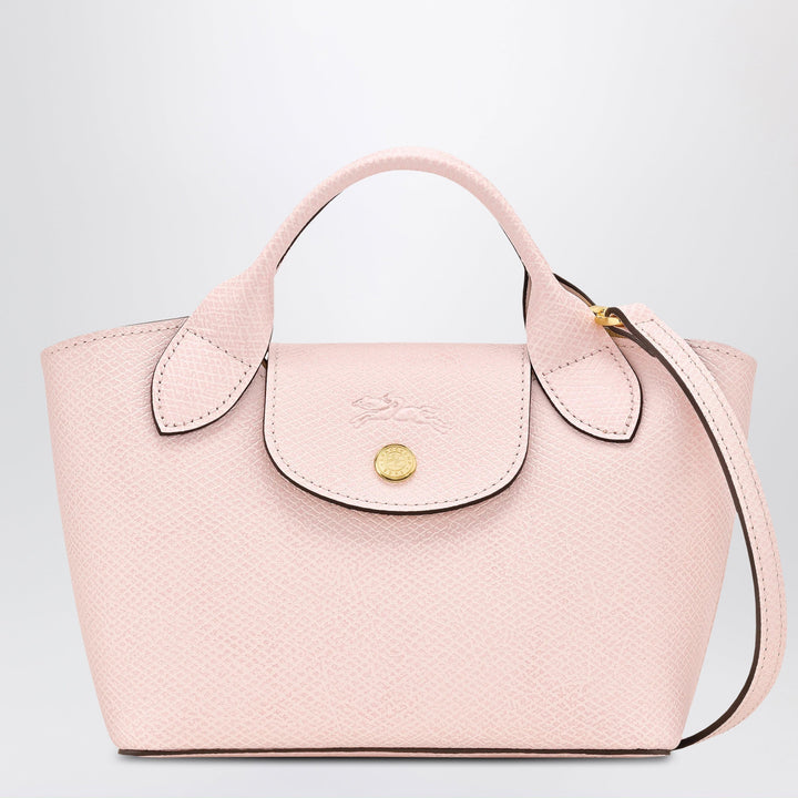Longchamp Apparel & Accessories - Pink | 24ab59f923541a0876ac1e87e020c25180e07e74