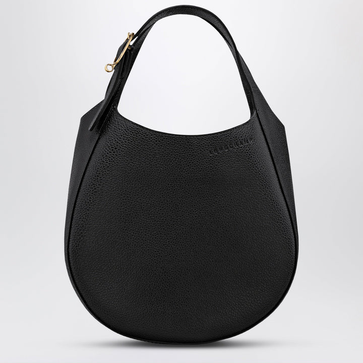 Longchamp Apparel & Accessories - Black | 073746f8dc19858dd241945e76ef256e9fb5fd1c